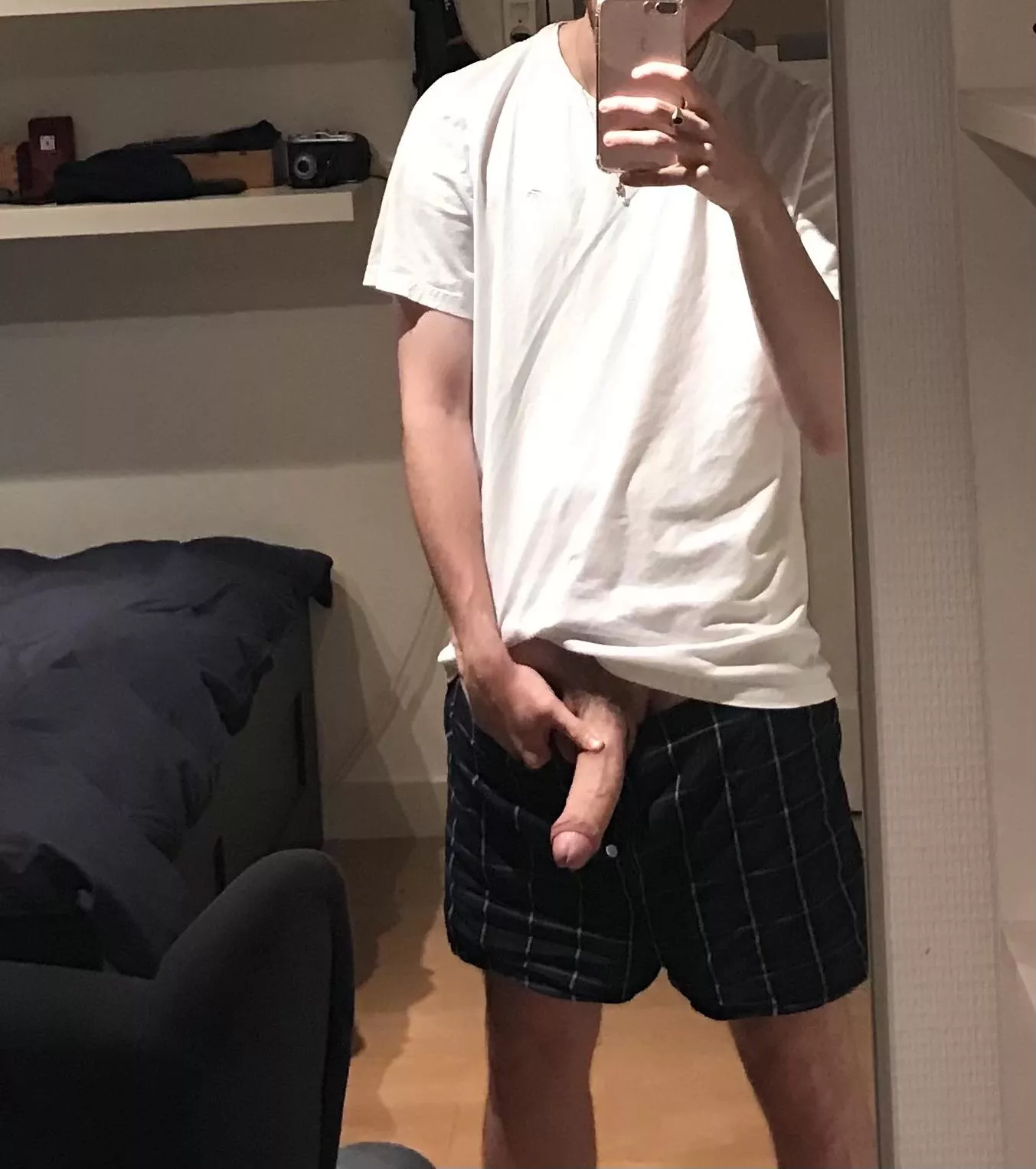 I could use some with this rn…