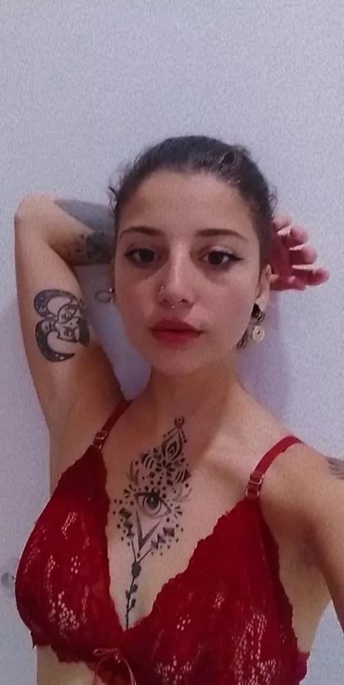 I dont know really what r u waiting for surrender to the power of supremacy