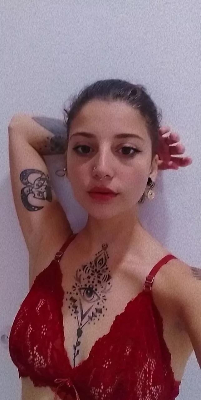 I dont know really what r u waiting for surrender to the power of supremacy