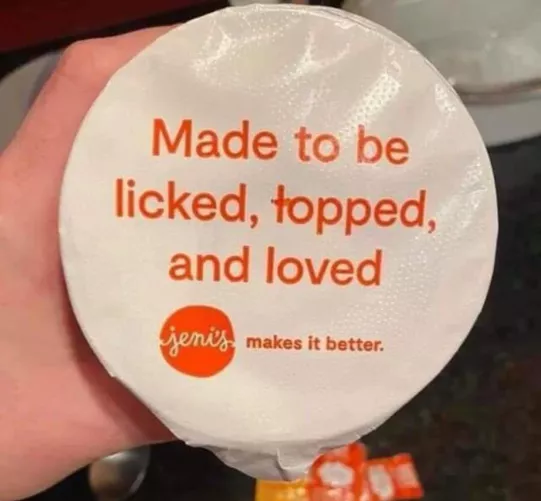 I feel called out 😂