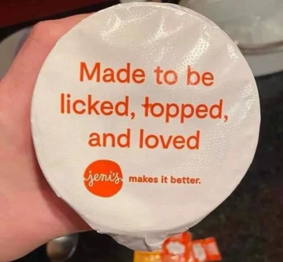 I feel called out 😂