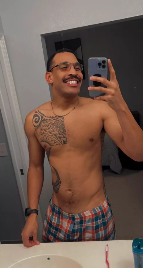 I guess you can’t see it.