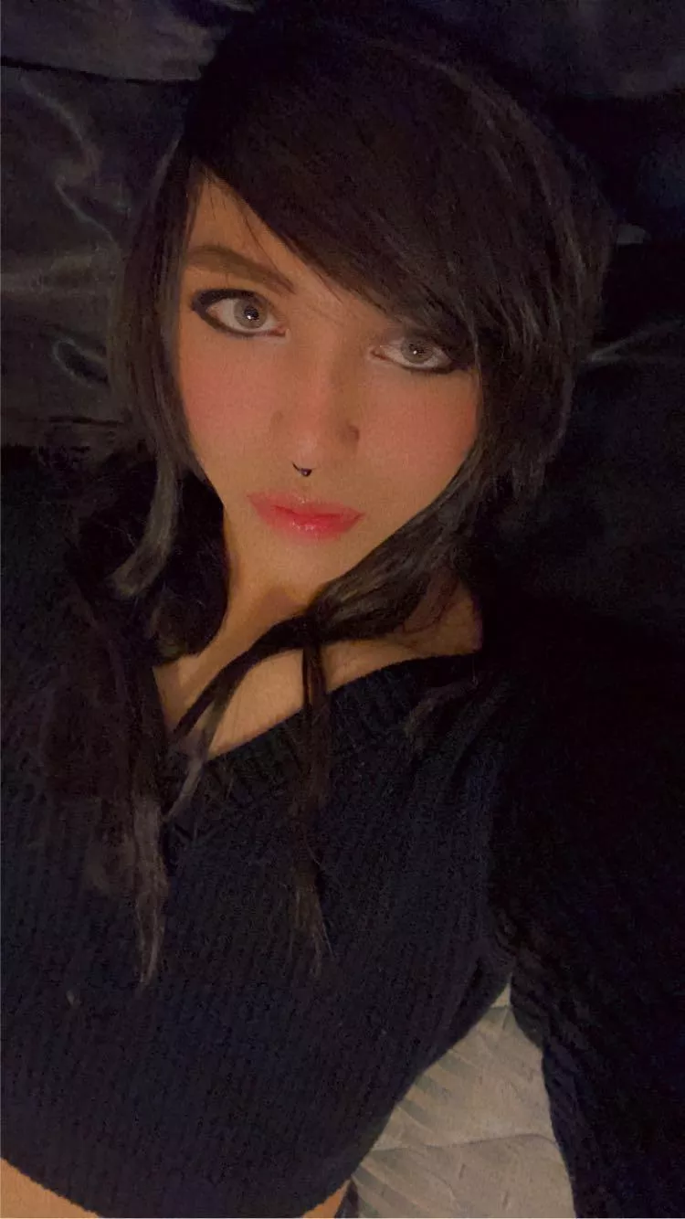 I hate being sick 😷