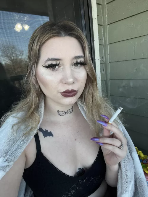 I have your heart and you have my pity