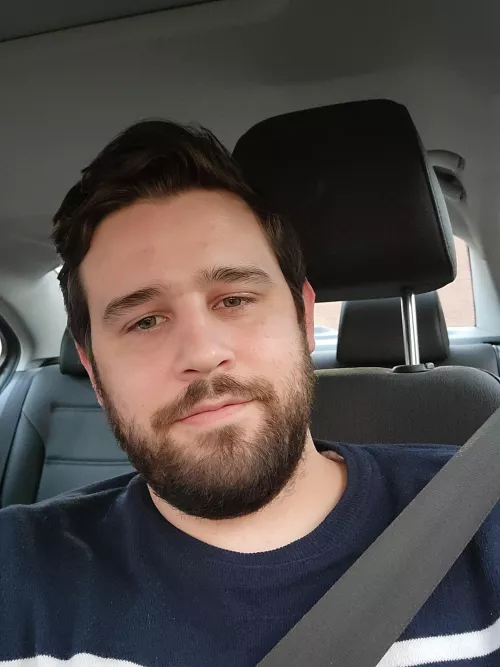 I haven't played Commander in years and need a new group. Anyone play online?