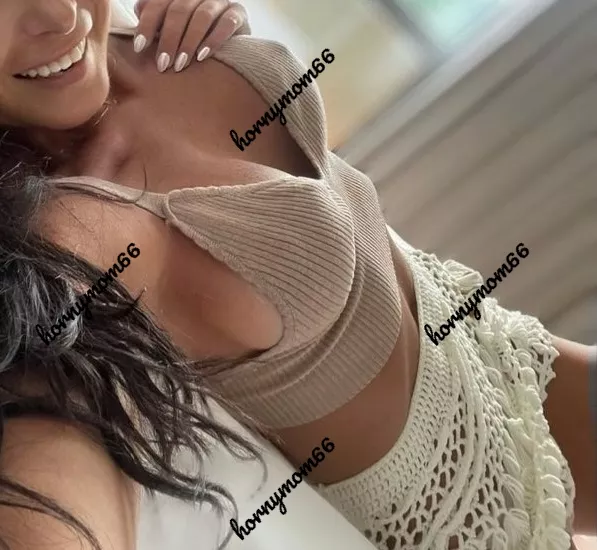 I hope you like my pokies