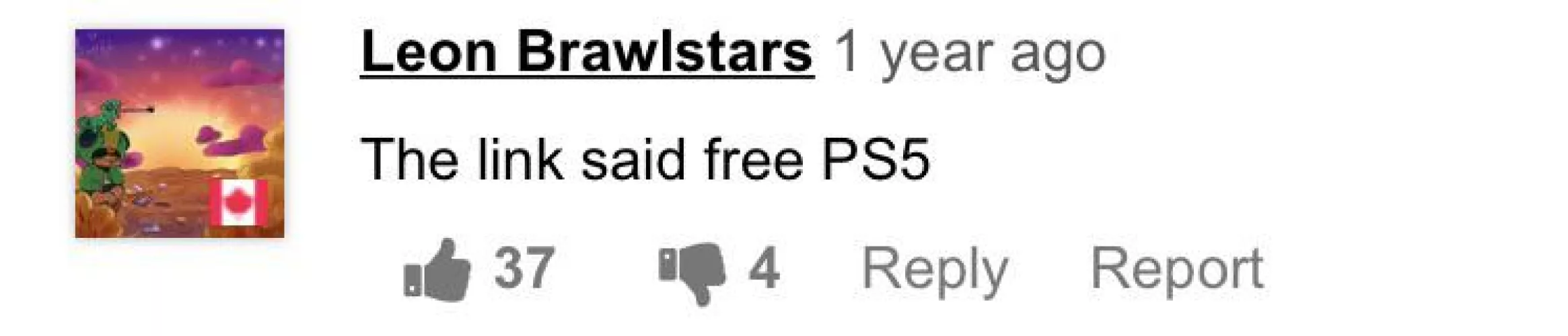 I know this isnt pornhub but i wanted to add it in