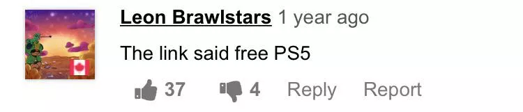 I know this isnt pornhub but i wanted to add it in