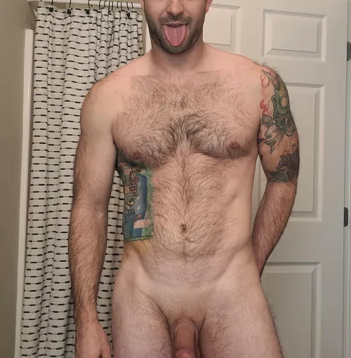 I love giving oral 🤤 (33)