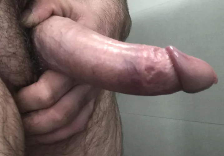 I need release my milk