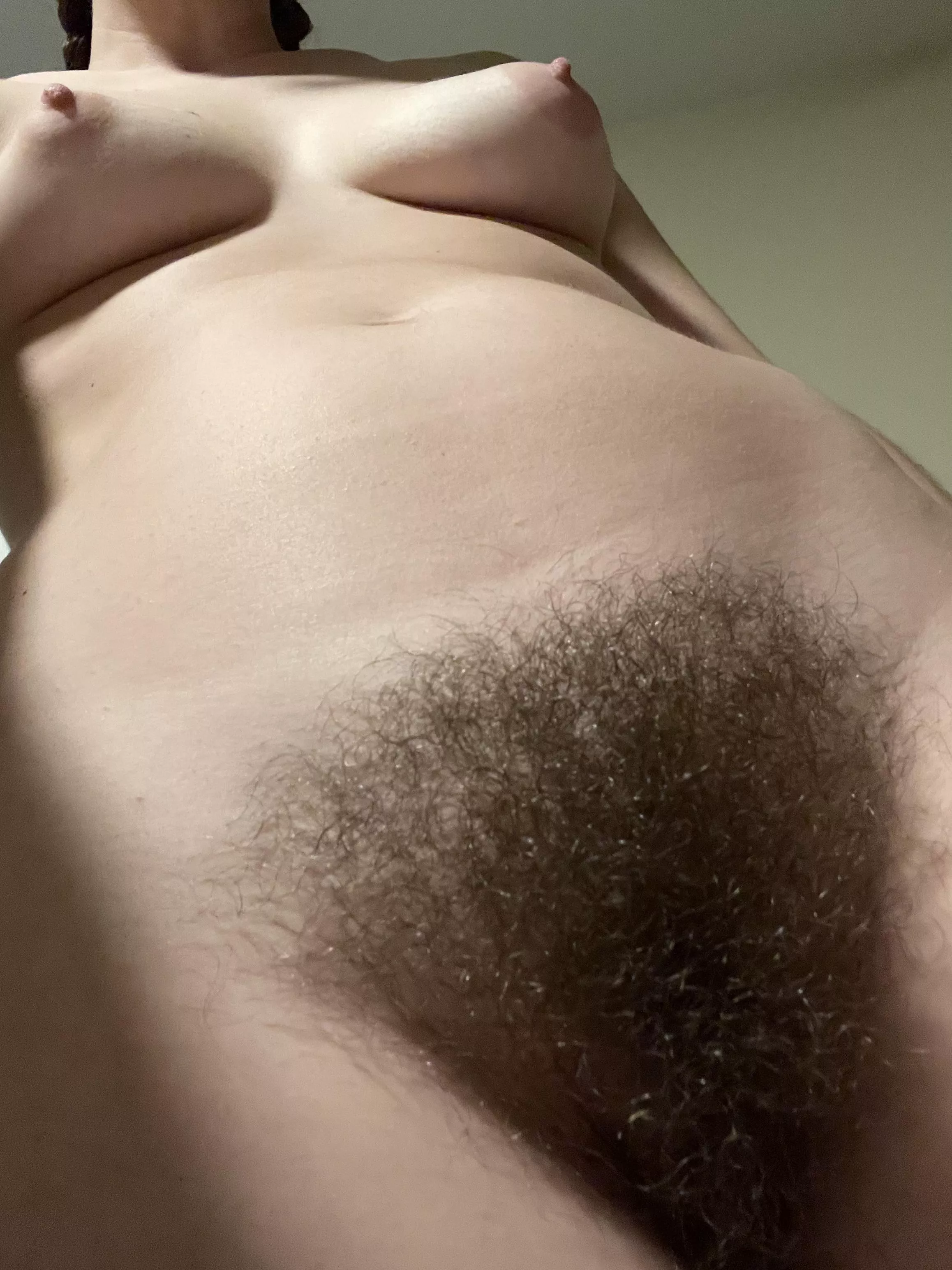 I need someone to rub their face in this 😫