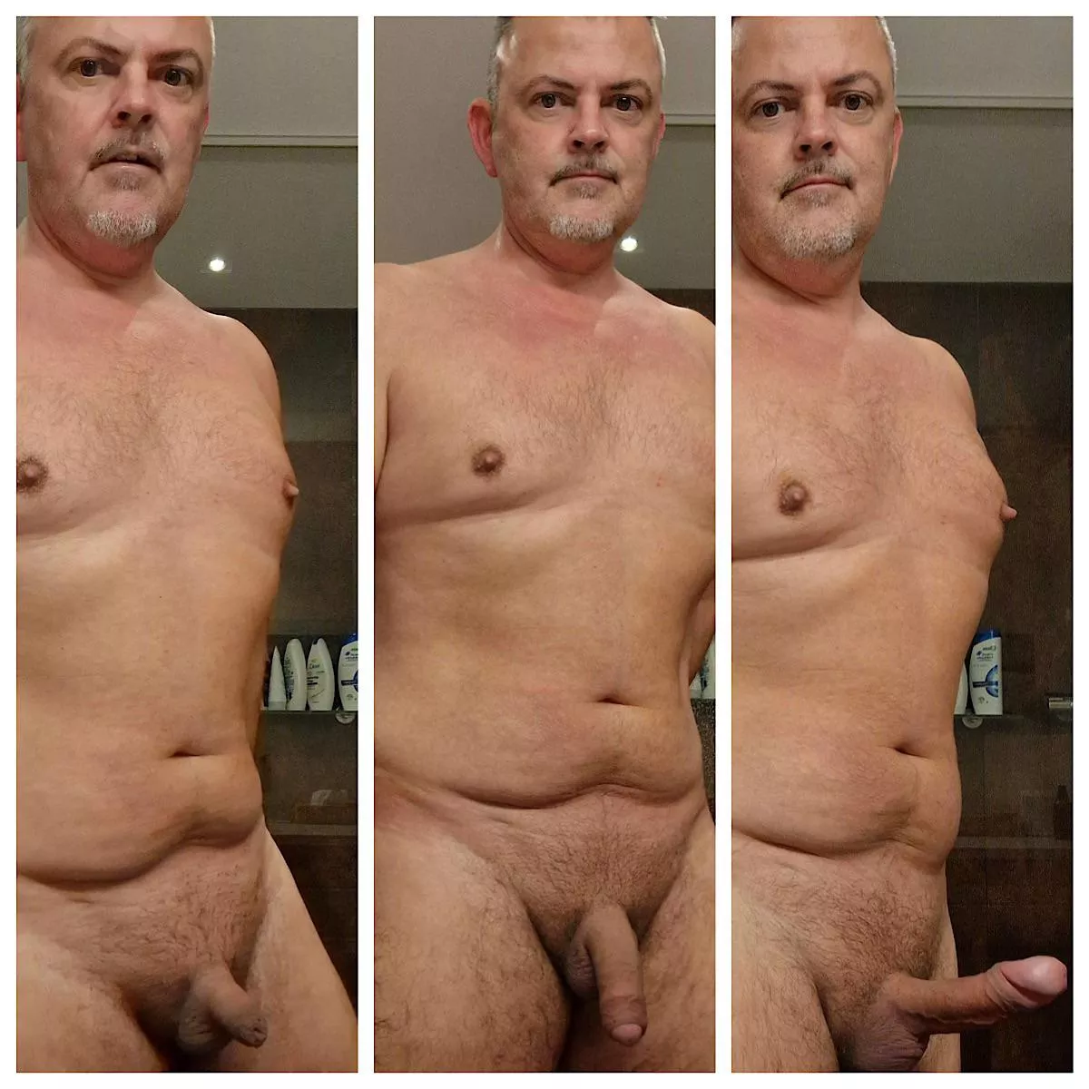 I think you can say grower to it