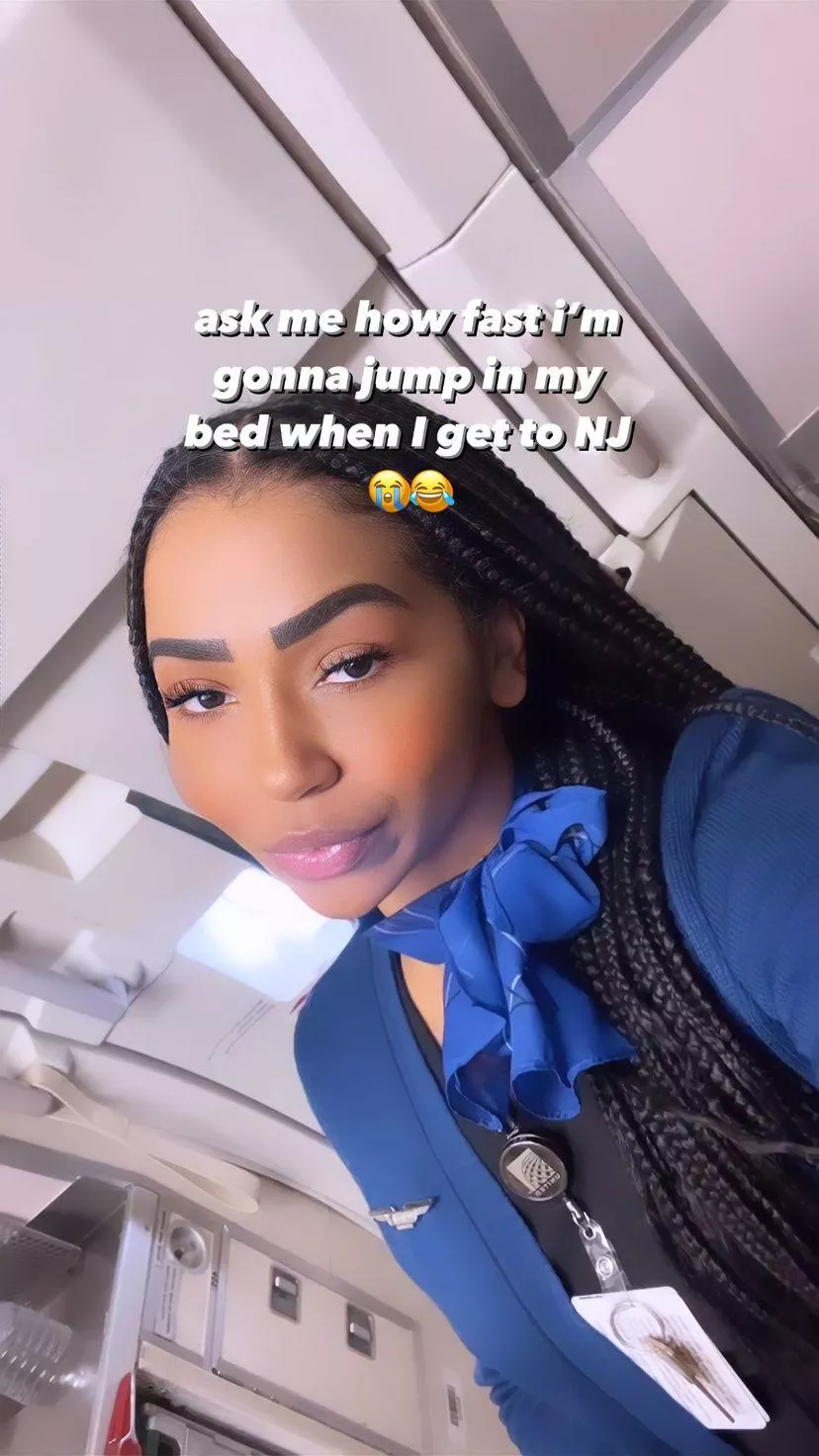 I was dared to post here.