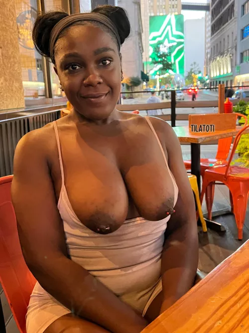 If I was your dinner date