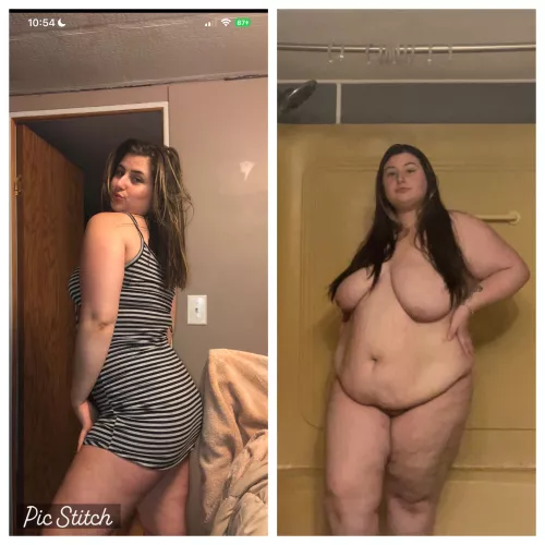 If only I could be that hot again😫