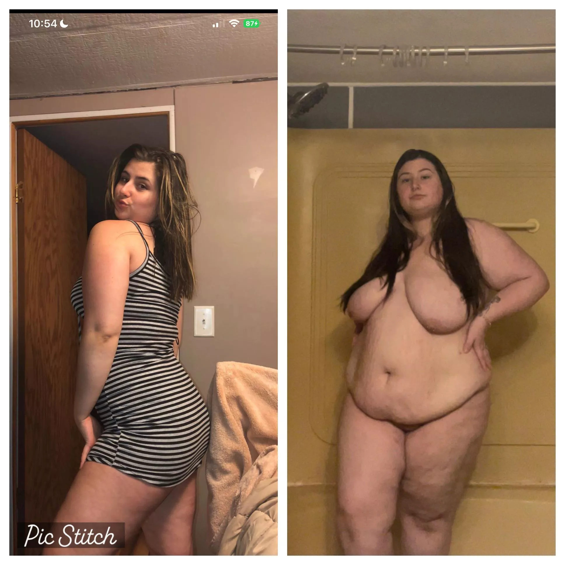 If only I could be that hot again😫