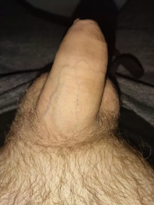 If you like it DM me