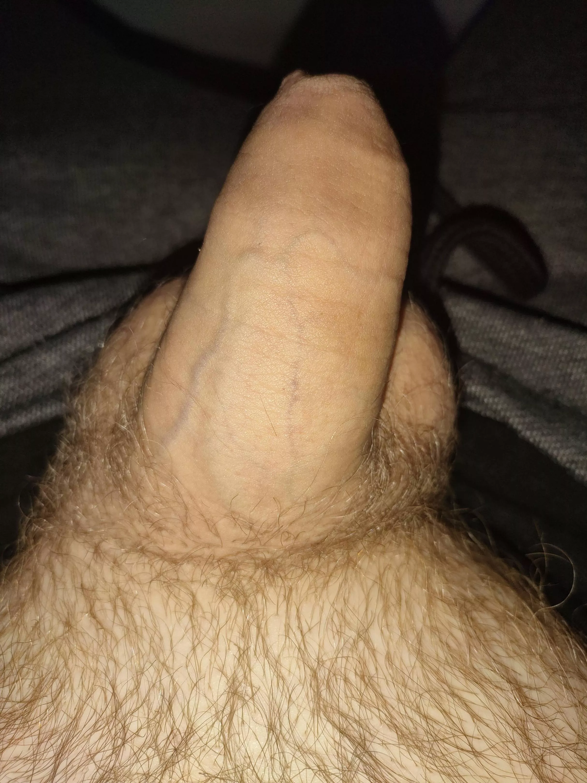 If you like it DM me