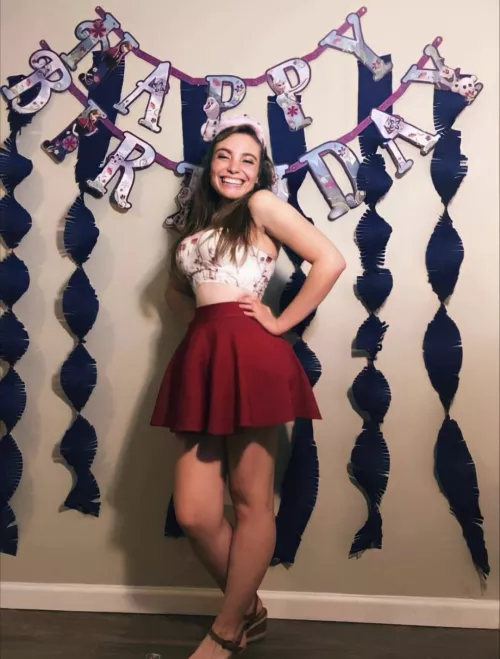 ⬆️ if you would fuck my girlfriend and want to trade