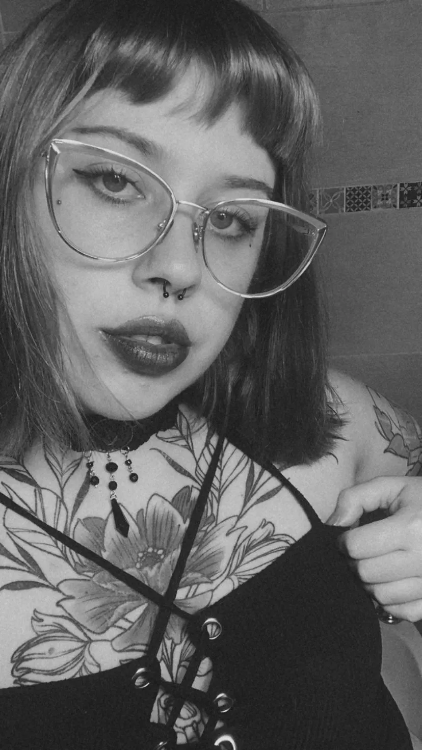 I'm ready to train you