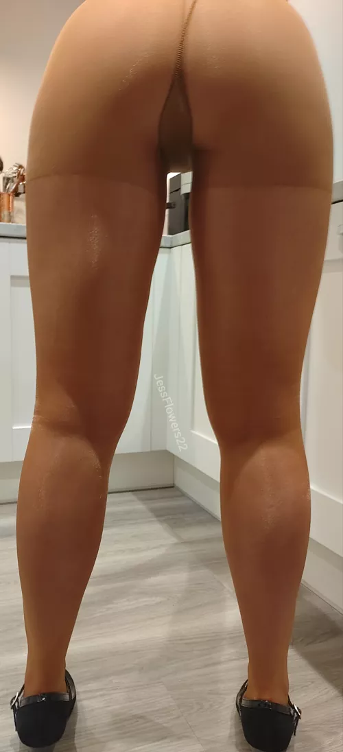 Imagine the things you could do...