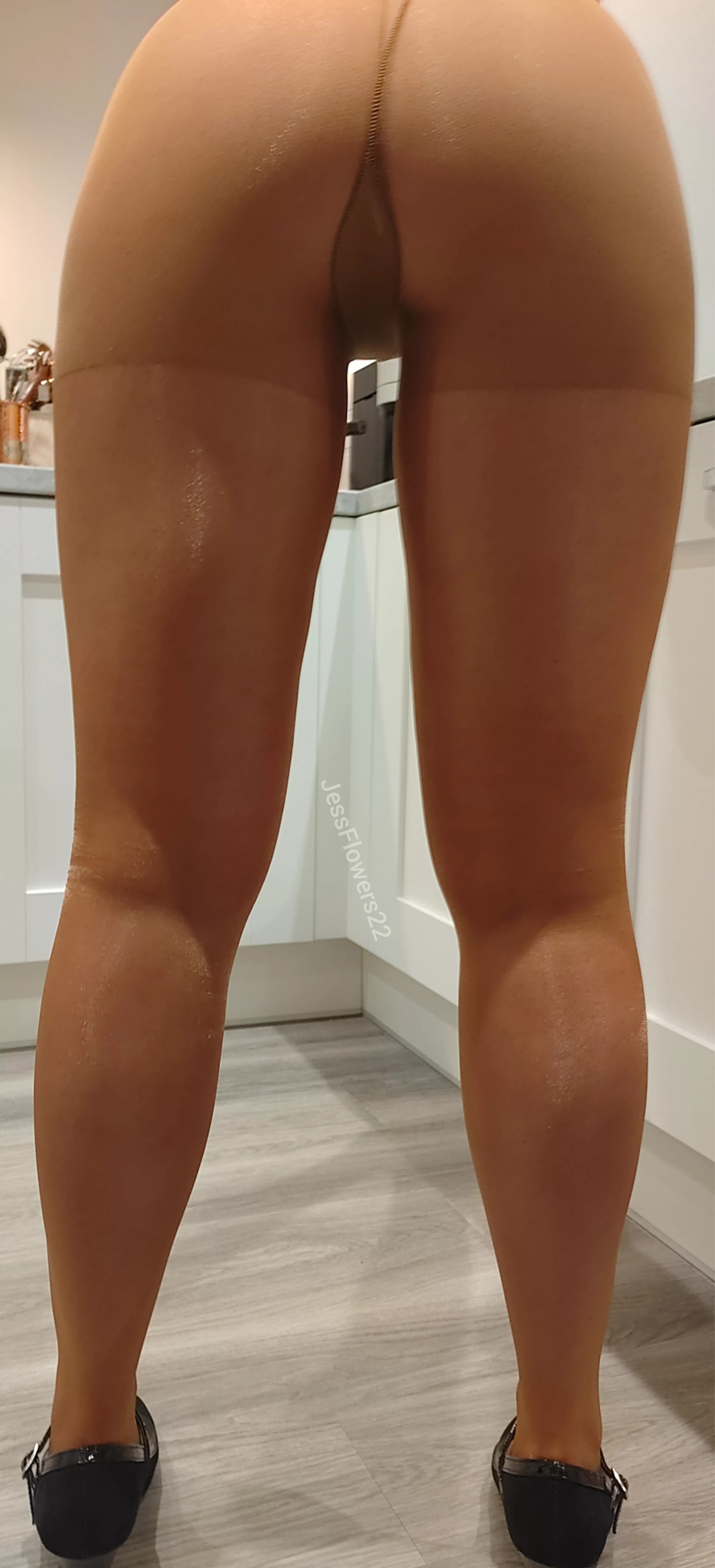 Imagine the things you could do...