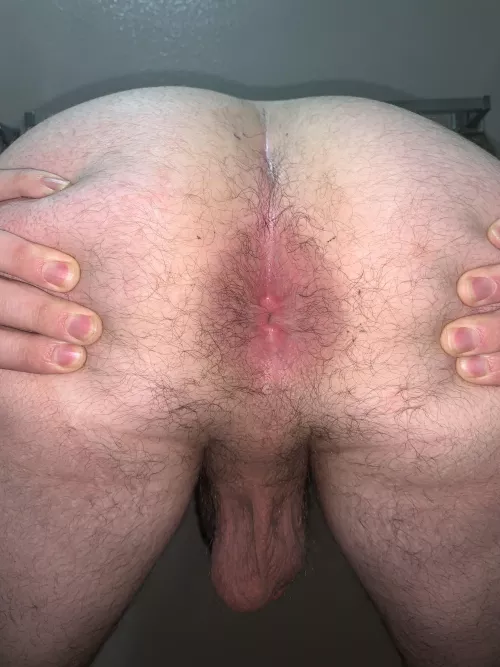 Imma fan of pink ones myself🤙🏻