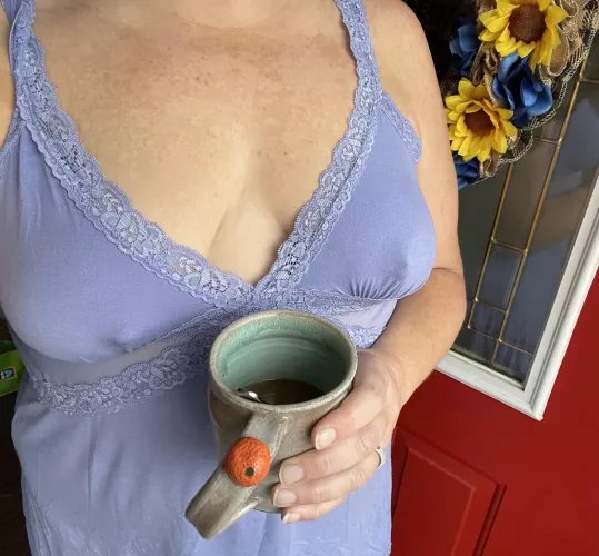 Insert catchy hump day title