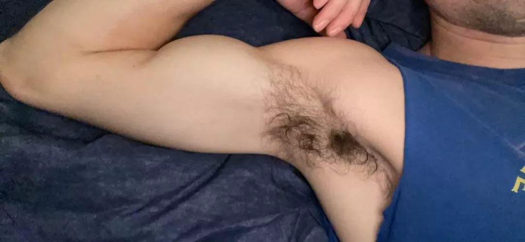 Is this good fap material?