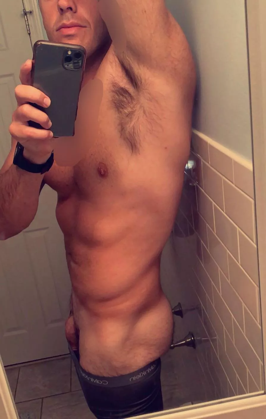 It’s what would you do with me Wednesday! So let’s hear it.