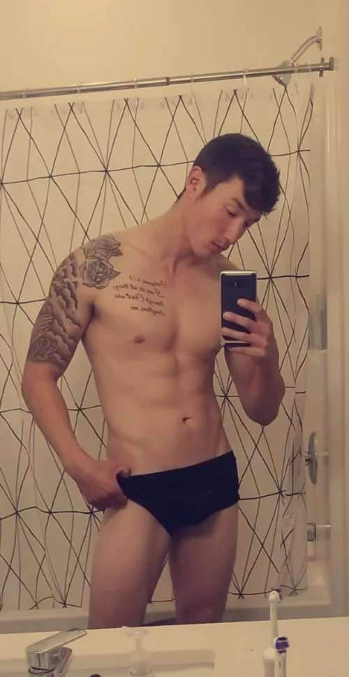 just a little burnt-out 😮‍💨