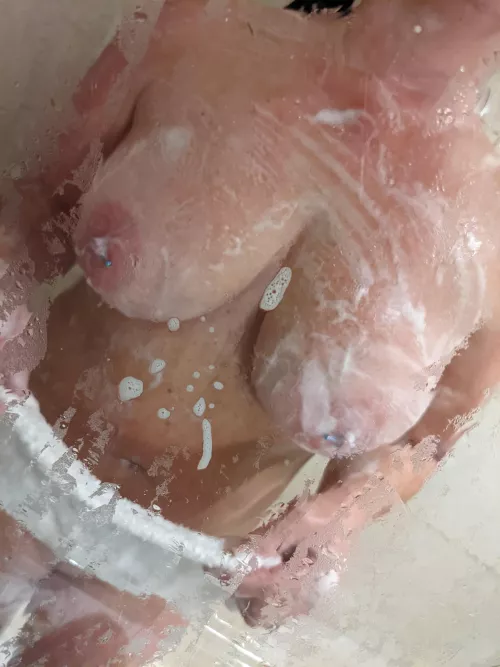 Just joined Reddit to share this one! Hi!