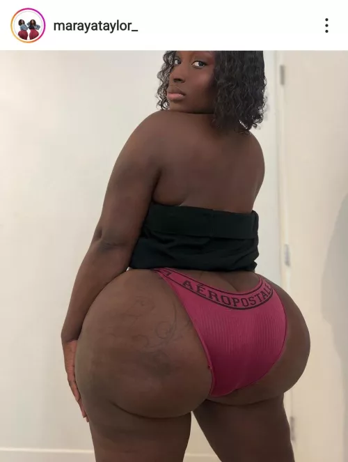 Just swallowed it up