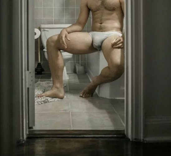 Just tell me what you think