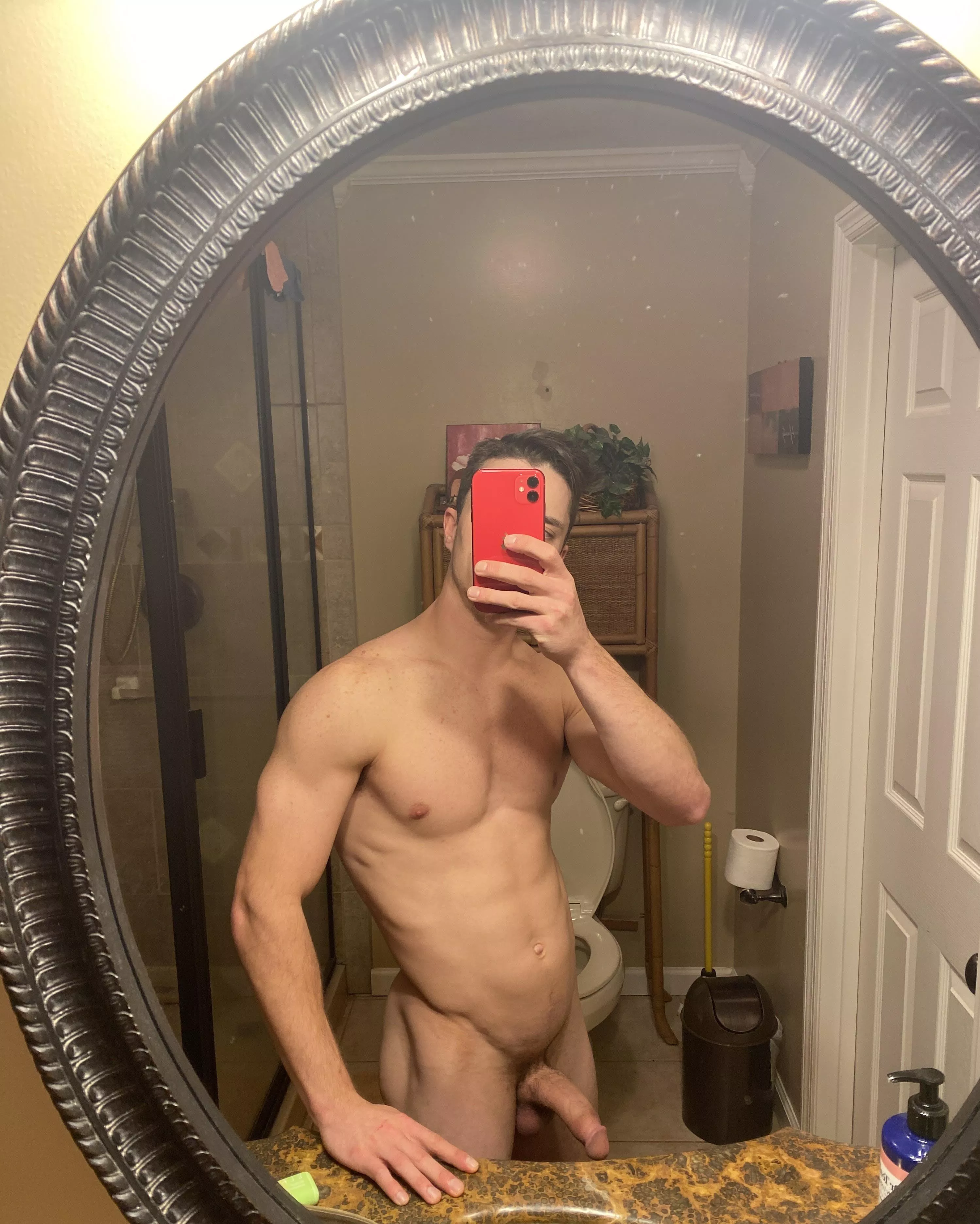 Just thought I’d put this here!!