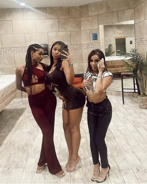 Left middle or right IRTR