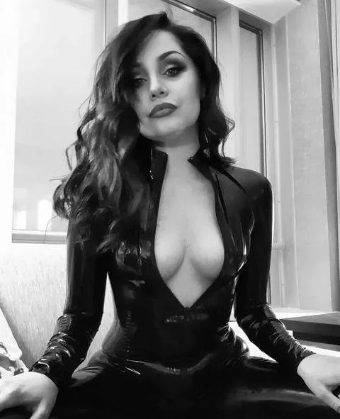 Let me humiliate and degrade you slut