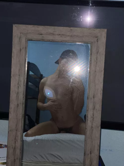 Let me ride your dick babe