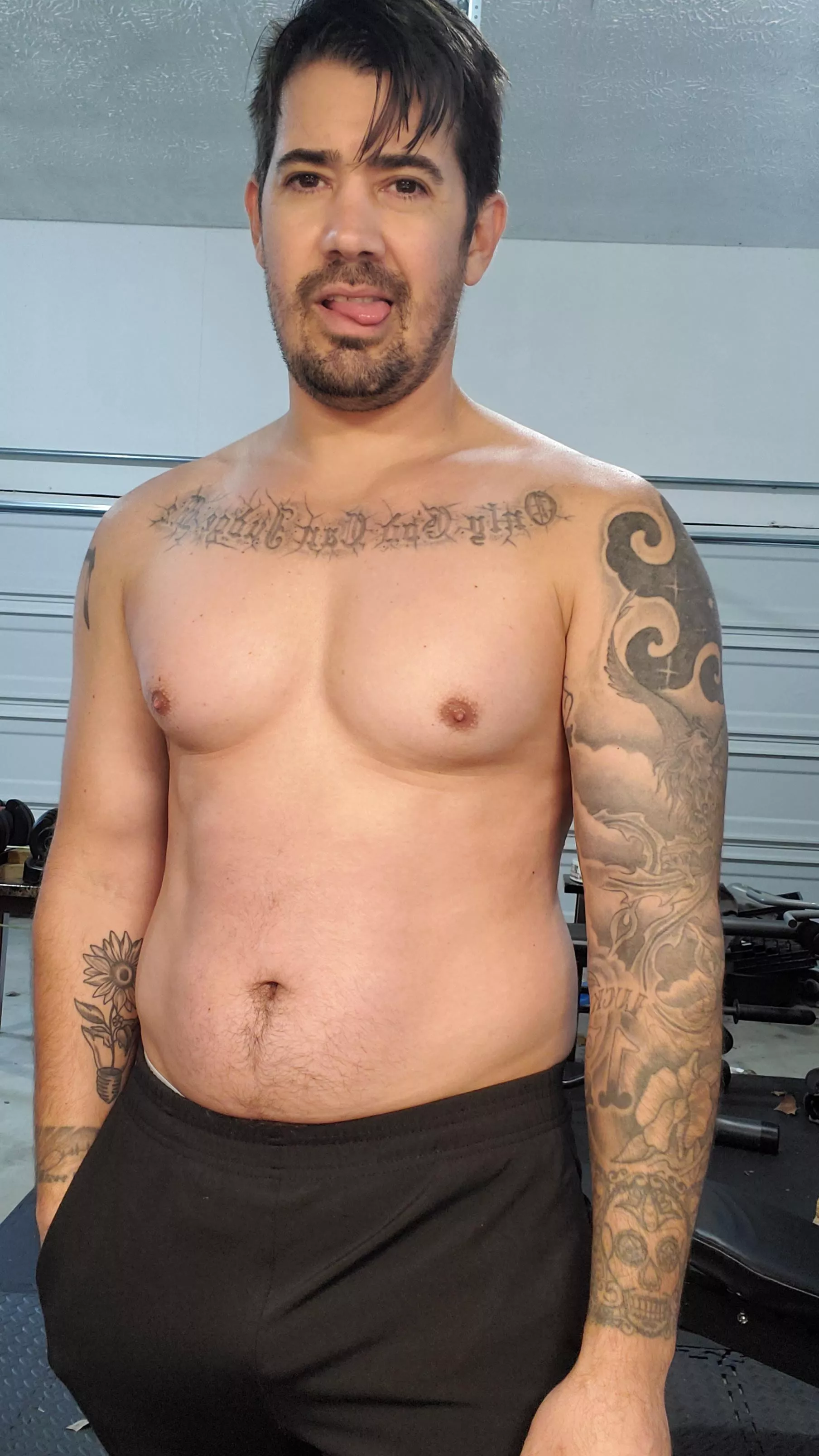 lets make it a great day!