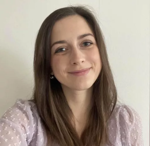 Lets trade and have fun. Send clothed sample to start. Vids with face is a must. Threesome stuff+ Tele lifestyle_cpl_yng