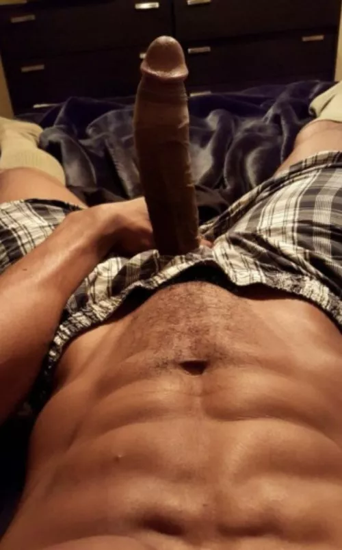 Looking for someone cute and bubbly 😏