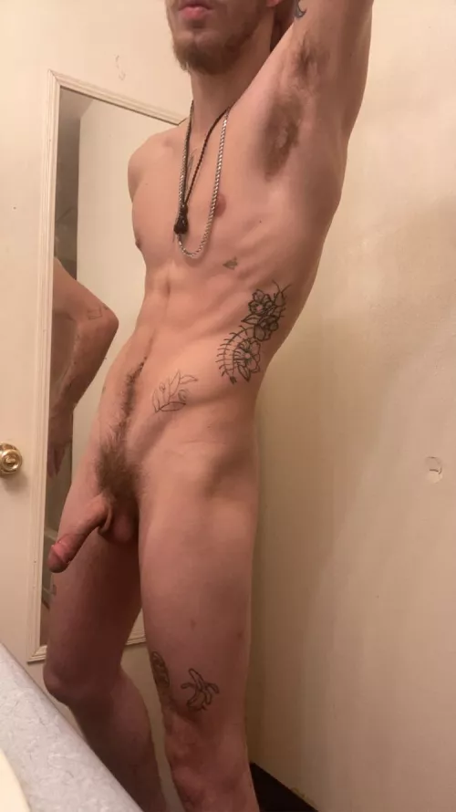 Looking for someone who knows what to do with this