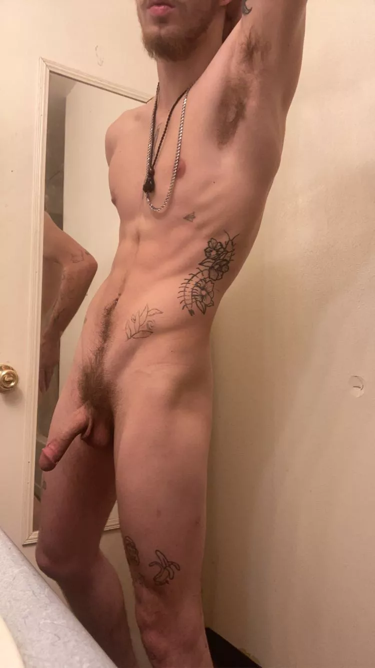 Looking for someone who knows what to do with this