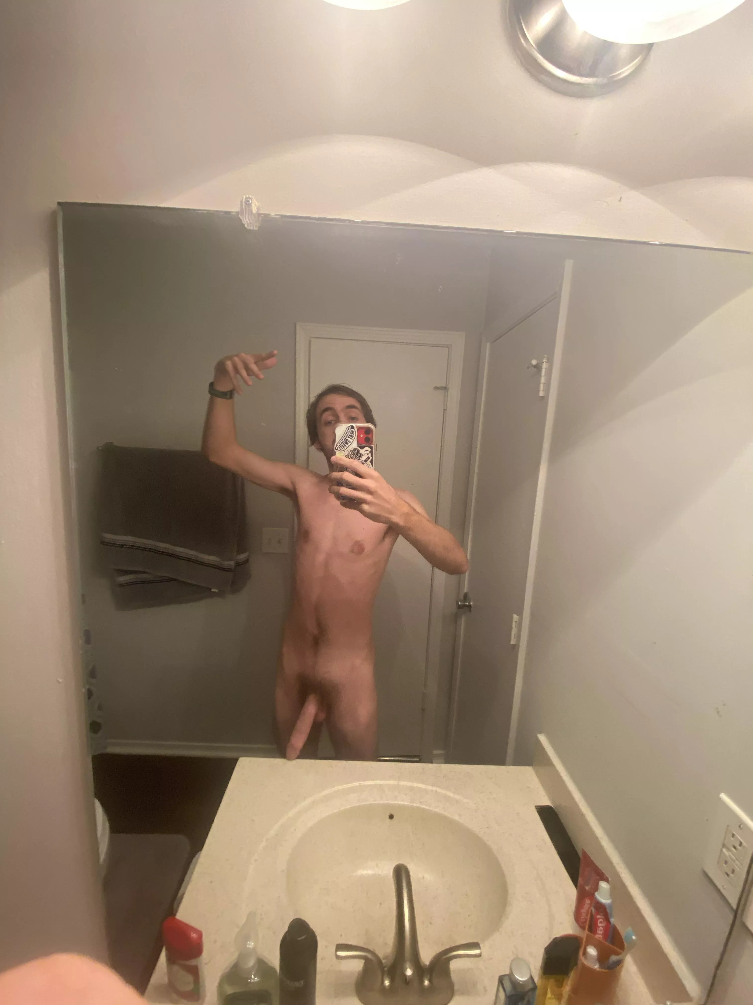 M(21) questions comments concerns??