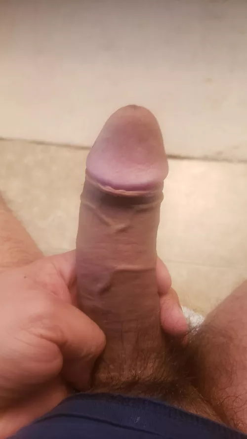 (M)33