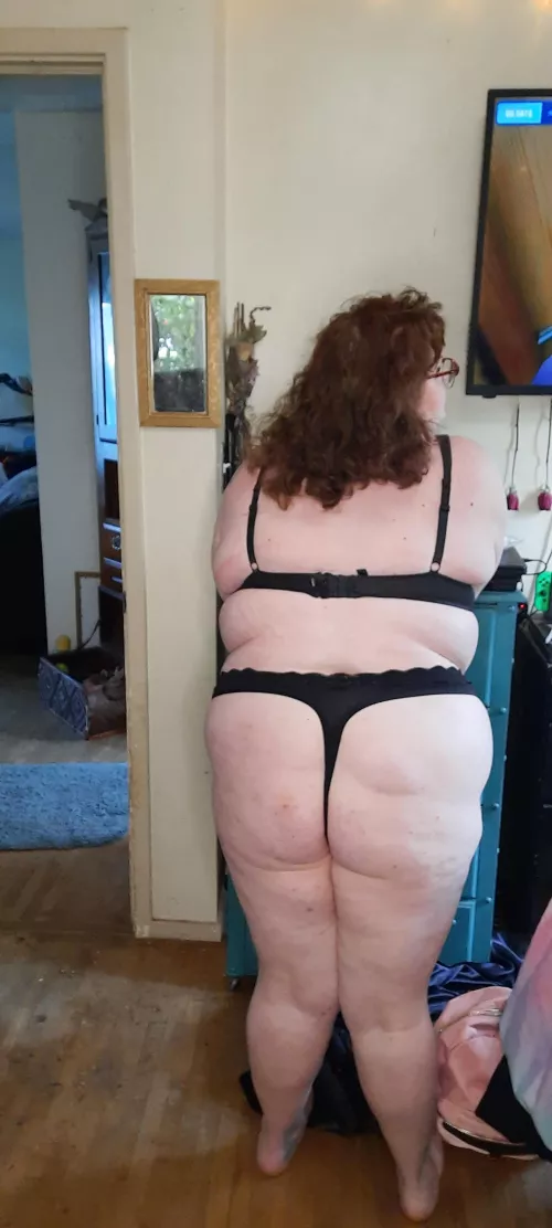 Me trying to get ready for work