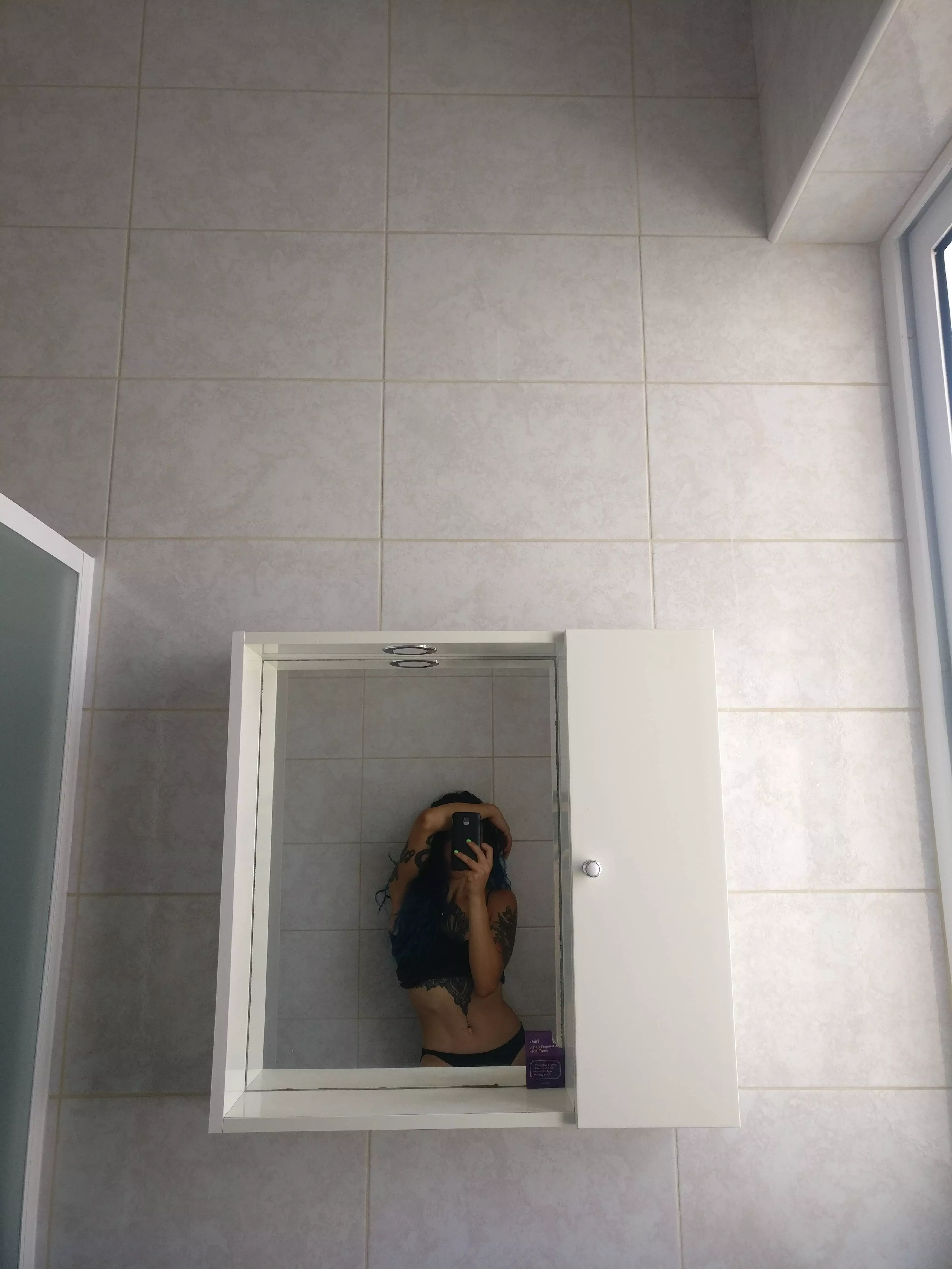 Mia (@miarouge) [Onlyfans]