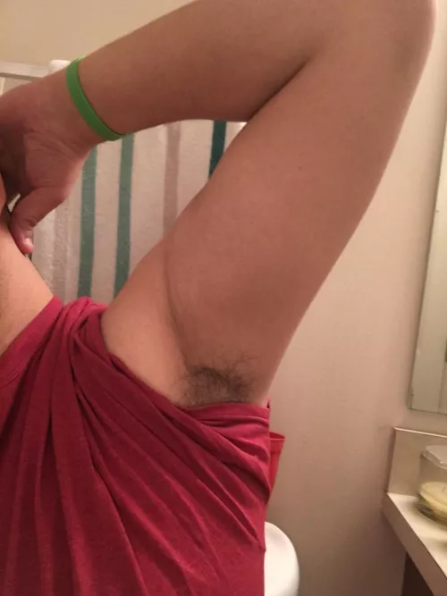 Mine. Colorado guy here.