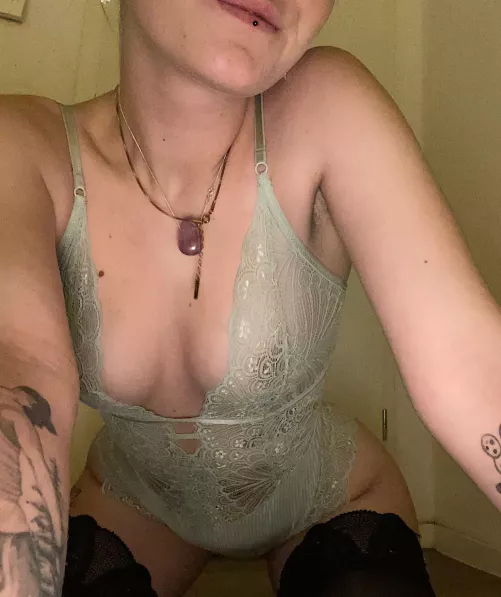 Morning greets from Germany 💙