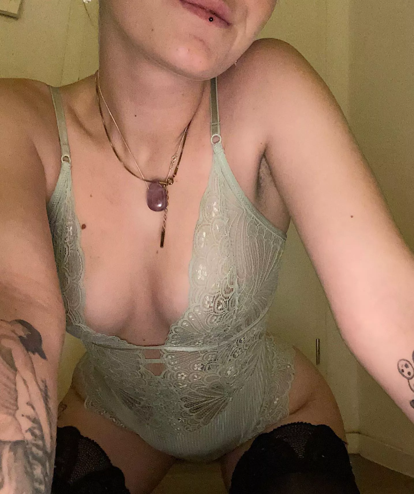 Morning greets from Germany 💙